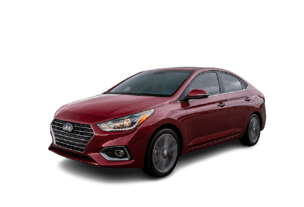 Hyundai-Accent-removebg-preview